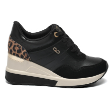 Tenis em sintetico 046-018-11